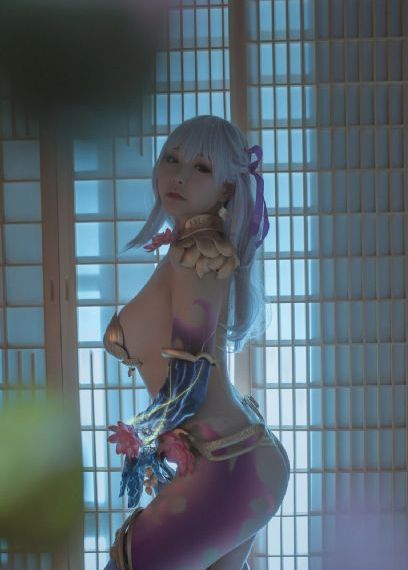 末代皇帝（普通话版)-高清首播完整视频大全