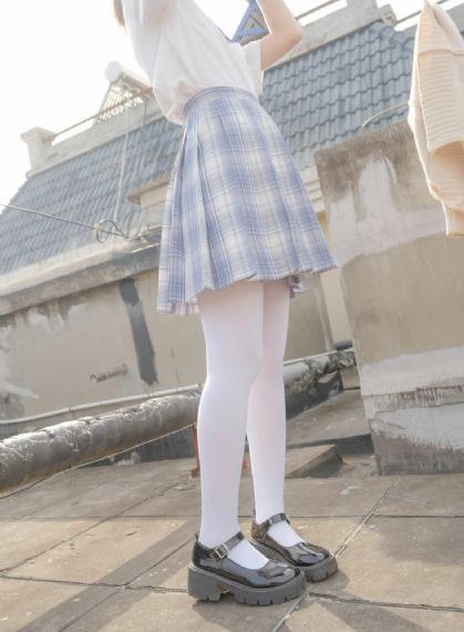 弦动我心-神马搜索成人直接看