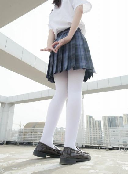 碧玉簪-我不卡免费观看高清版