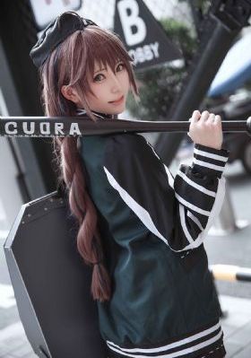 杨子荣-热映迅雷1080