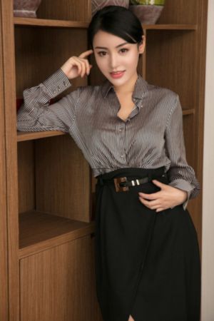 误嫁豪门，墨总放肆宠-免费日韩青柠影院