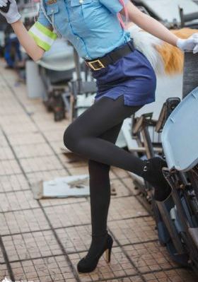 网购美食宅幸福-百度影院免费在线观看