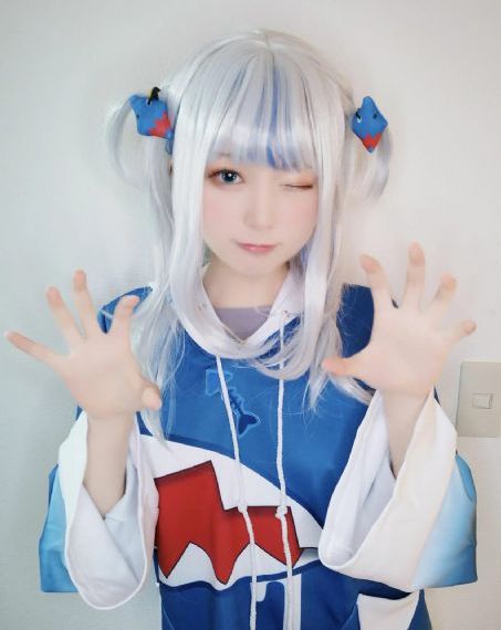 空天猎-日韩资源日本成人在线