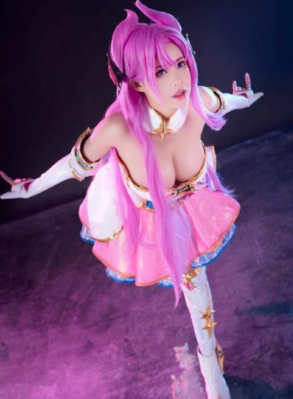 神奇兵营42第二季-电影全集国语配音超清