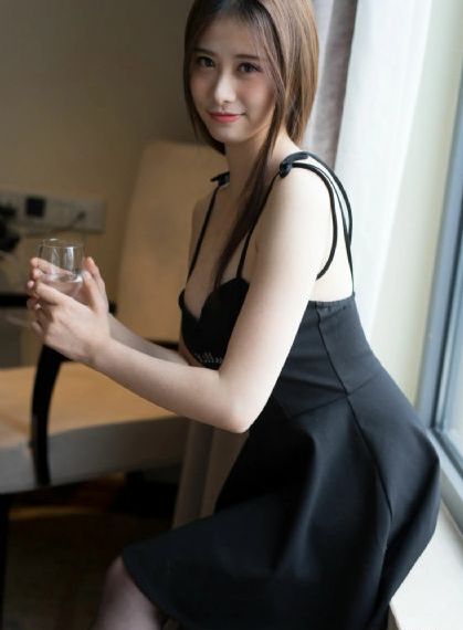 莫扎特歌剧唐·乔万尼（唐璜）-免费追剧电影免费国语