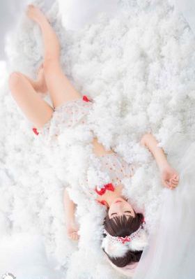 大瓷商-磁力链免费高清观看