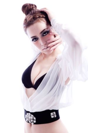 幸运代码：我把技术大盗搞懵了-中英字幕在线观看高清