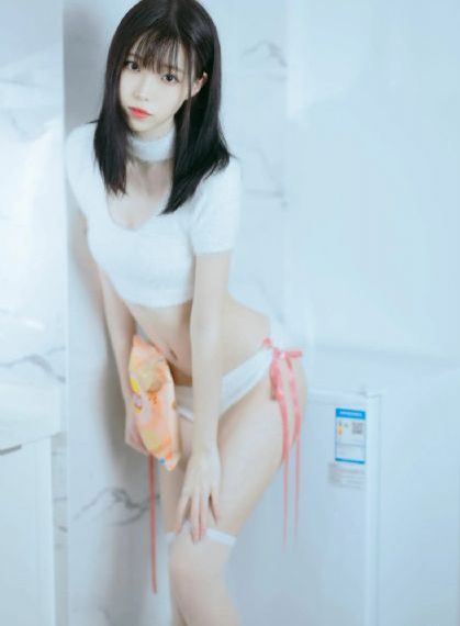 超地下偶像-全集高清国产国语三级