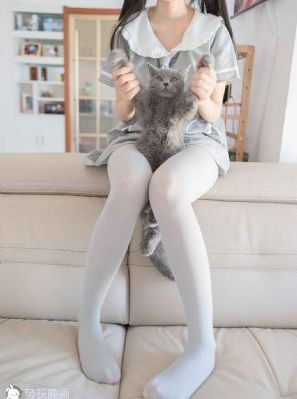 巨人之家（国语版）-迅雷电影在线视频观看