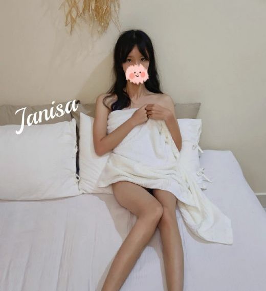 外星萝莉-吉吉影视免费高清视频