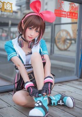 好事坏事-杜比音效日韩电影在线