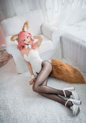 被退婚后，小村姑闪婚霸道总裁-新视觉高清迅雷下载