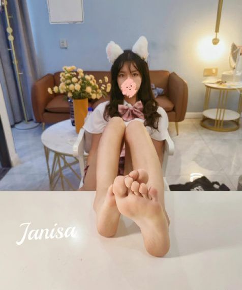 爸爸的小白屋-原创完整视频观看