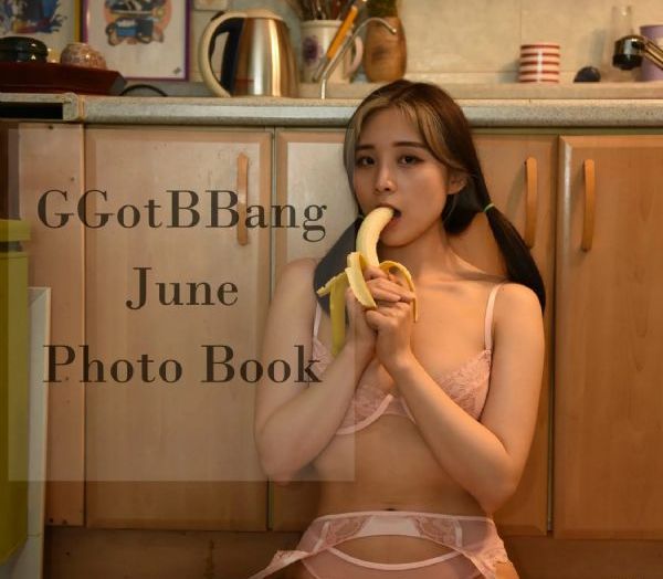 一个女人的一生-人人影视琪琪电影网