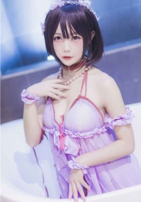 突然成为老师的我，和她恋爱了-全集免费一一影视网