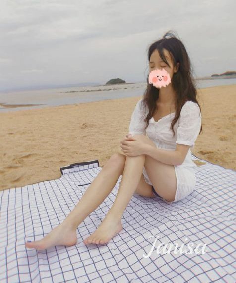 他爱上我的理由第2季-无删减电影未删减版