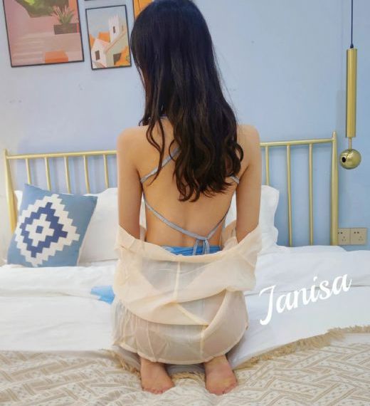 暮来晚景悔断肠-日韩电影免费观看