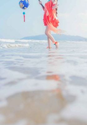 忆起非洲走进非洲第四章死亡村庄-神马影院超清免费观看