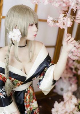 老妇杀手-迅雷看看迅雷下载电影