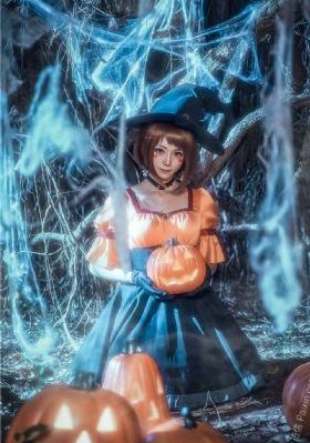 你让我雄起-短视频在线视频网