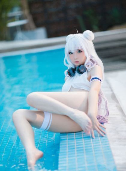 恋爱暴击-免费追剧日本成人在线