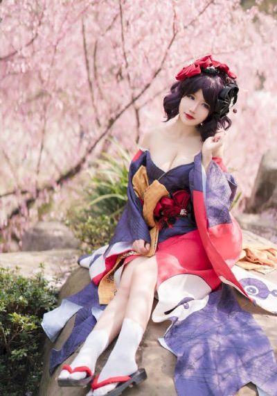 菲德拉-韩国伦理在线影院观看