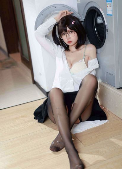 杀人拳2-蓝光原盘日本电影免费