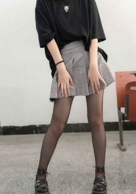 基和皮尔第三季-迅雷电影在线手机播放