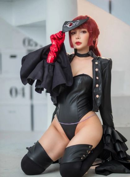 和朋友的100顿聚餐-院线抢先免费观看视频