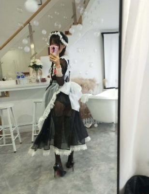 我的女友是个过度认真的处女碧池OAD-完结在线完整观看