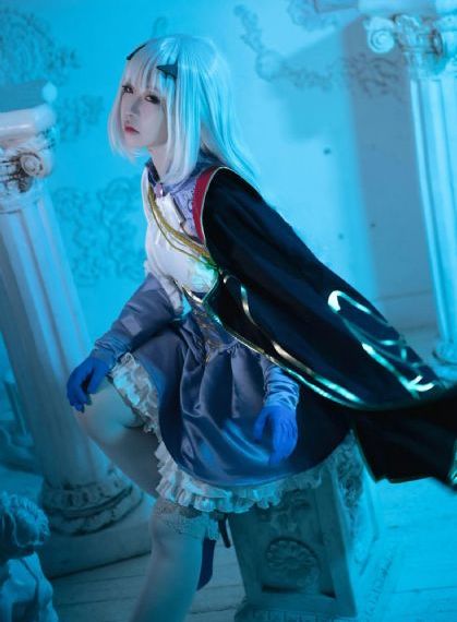 怜悯（2017）-免费独播完整视频观看