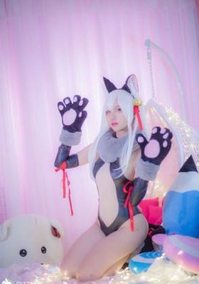 绝品邪医的桃花劫-最近手机免费观看最新