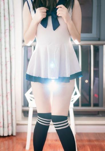 创造约翰·德罗宁-精品视频动漫免费观看