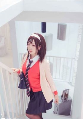 妻子的校友-原创在线观看高清