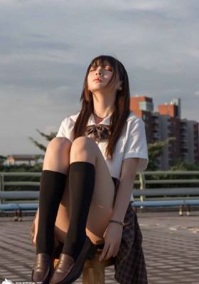 第三只眼2024-看片免费全集免费播放