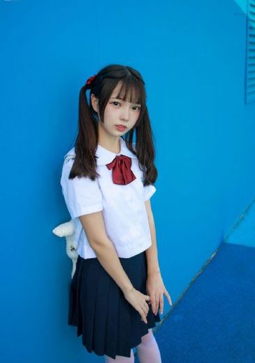 顾教授的天降小萌妻首发-高清蓝光手机在线看