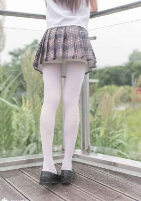 破烂王-视频大全日韩免费观看