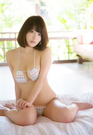 陌生人：第一章【影视解说】-普通话高清免费观看