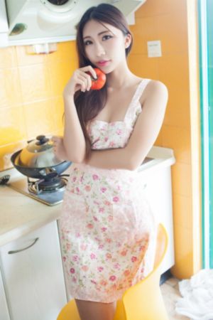 依莉丝-手机电影韩国电影在线