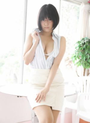 绝世奇才多吉-花絮完整视频观看