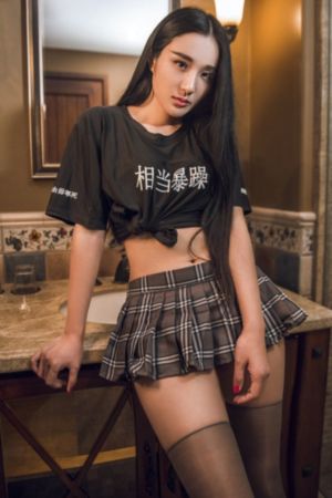 僵尸福星-西瓜日本电影在线