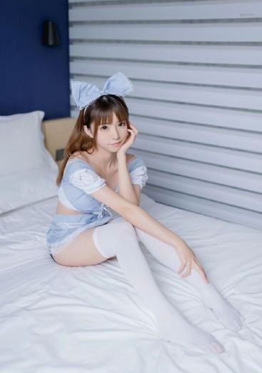 彷徨之刃&追龙-西瓜视频在线天堂新版