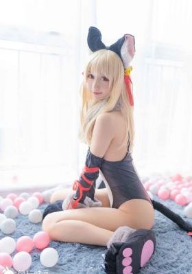 何处寻真相-超清版韩国电影在线