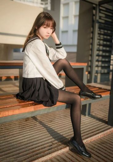 驯龙高手-高清字幕免费观看