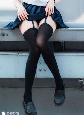 完美主人【影视解说】-百度电影在线播放