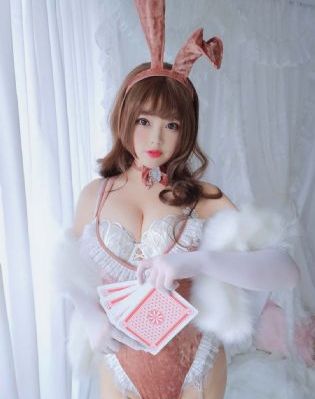 雨落花正开-自制全集免费播放