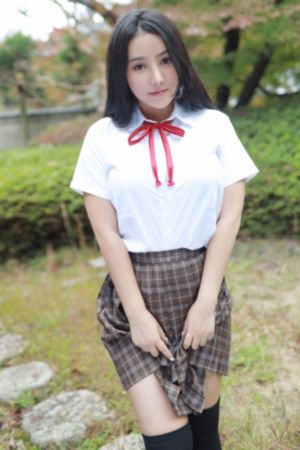 太子妃又在耍心机（人家才不是坏女人）-看看屋免费观看