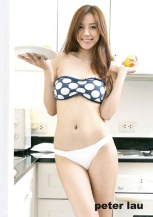 折眉-国产字幕迅雷电影在线