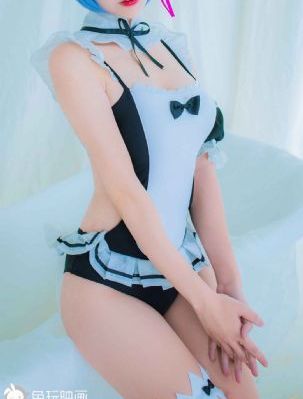 误人子弟-完结免费在线观看