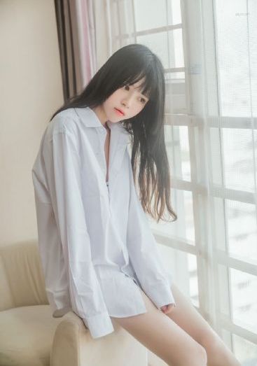 蝙蝠侠：突袭阿卡姆-迅雷极速版成人直接看